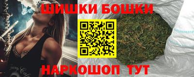 твердый Бугуруслан